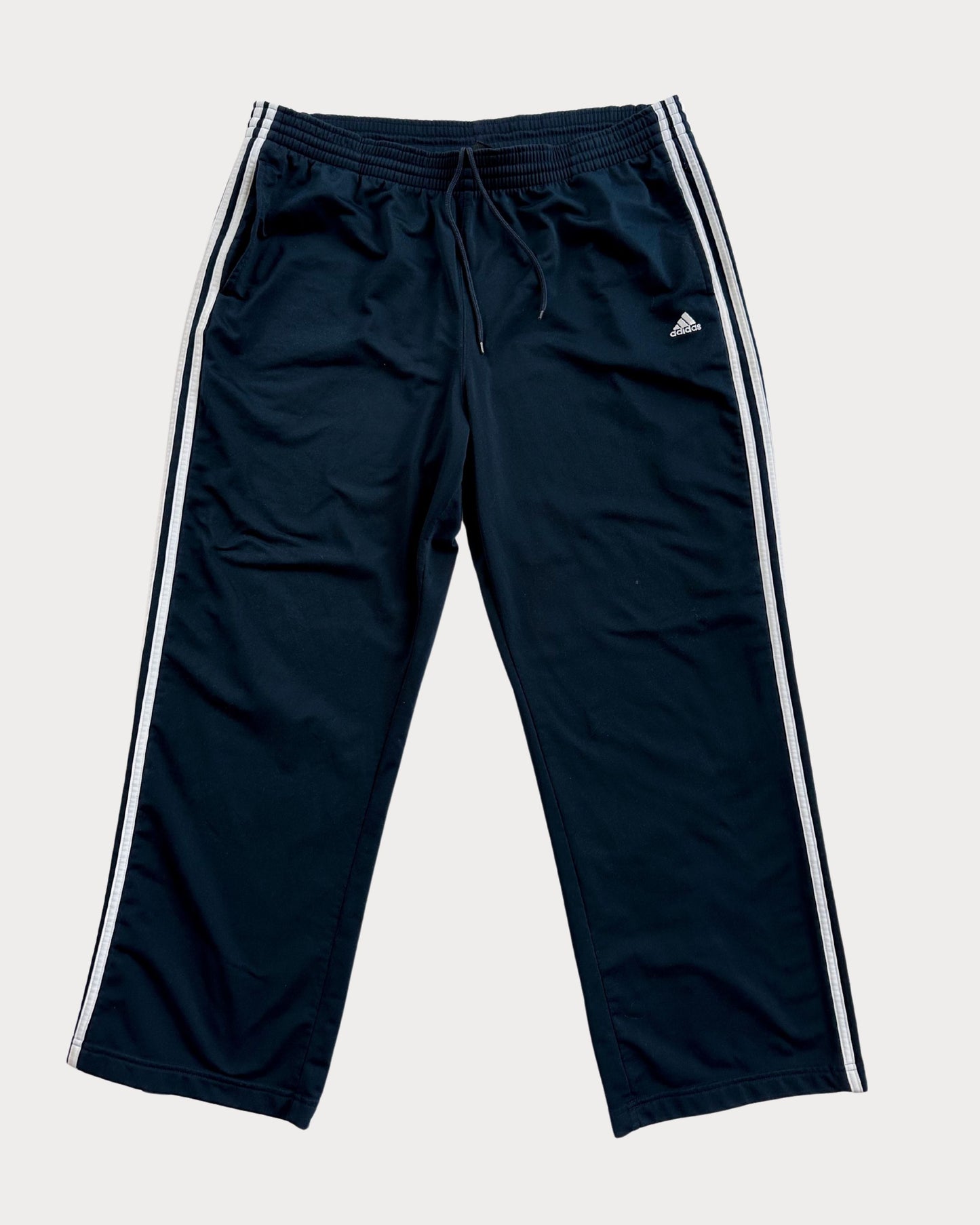 Adidas Track Pants