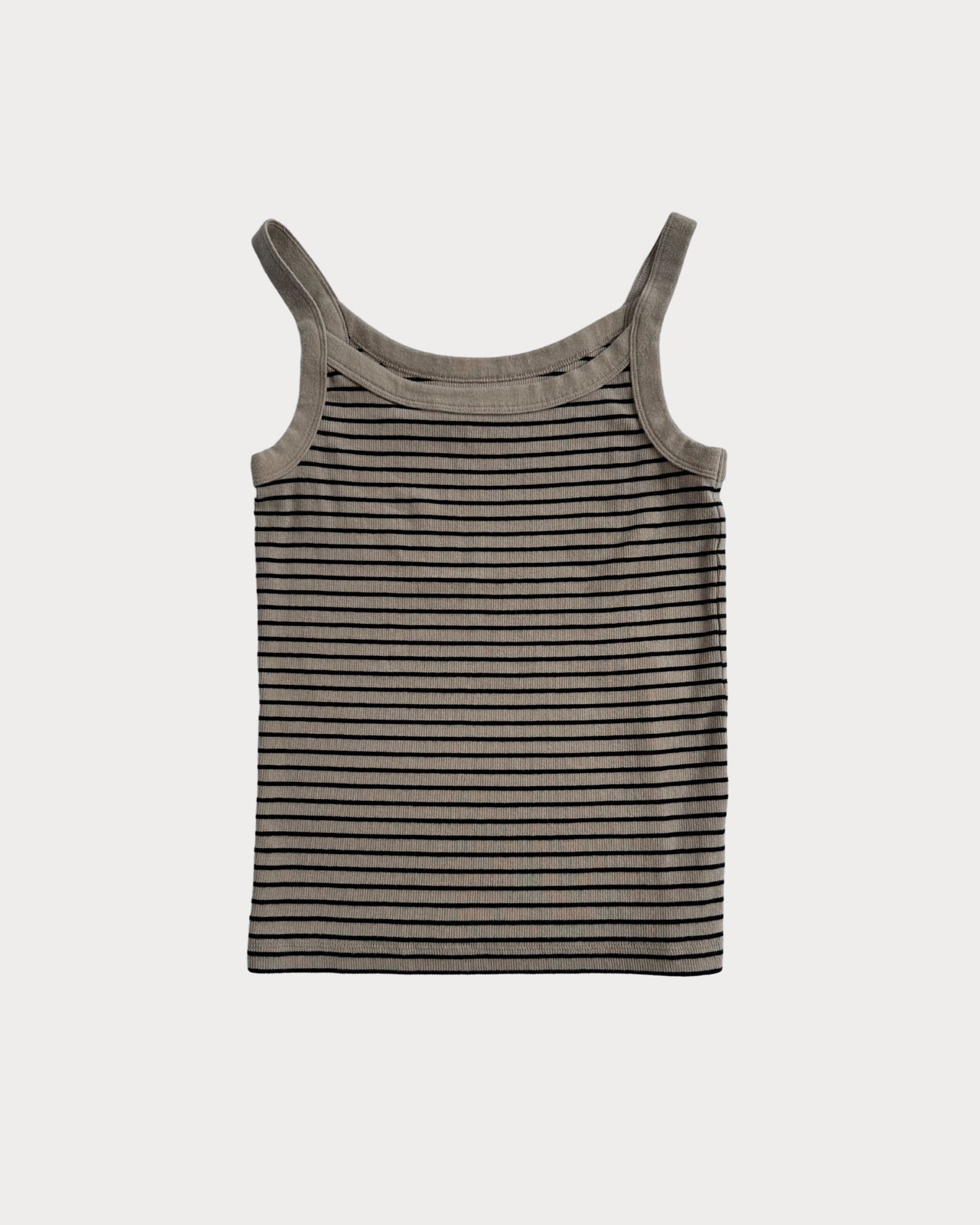 Gap Striped Tank