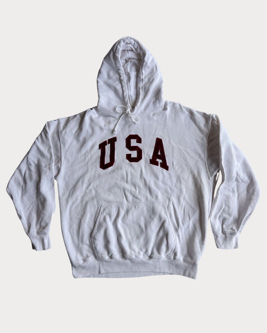 John Galt by Brandy Melville USA Hoodie