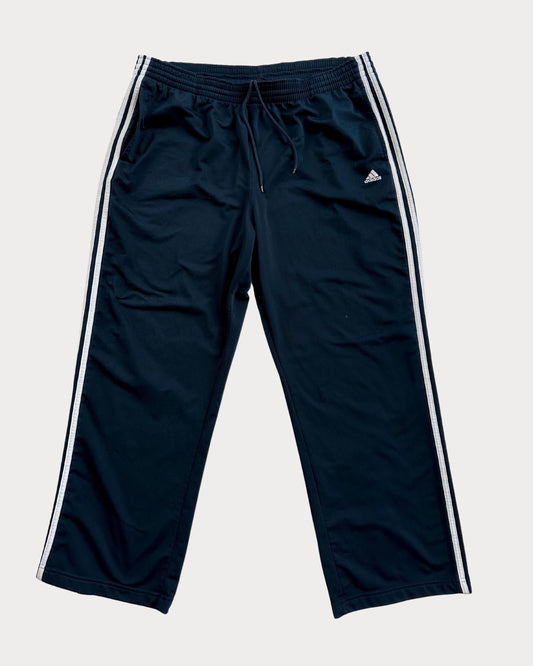 Adidas Track Pants