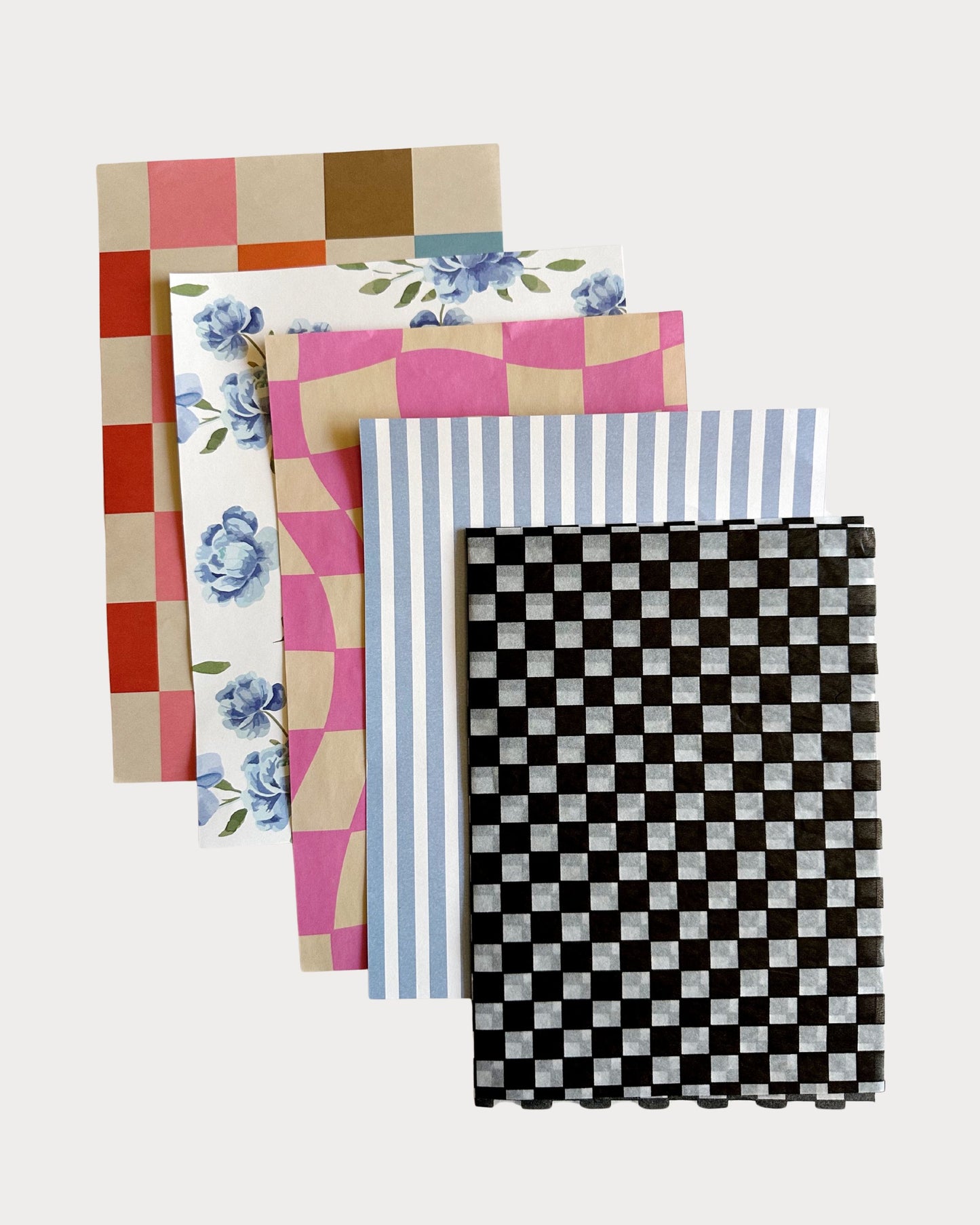 Junk Journaling Pack