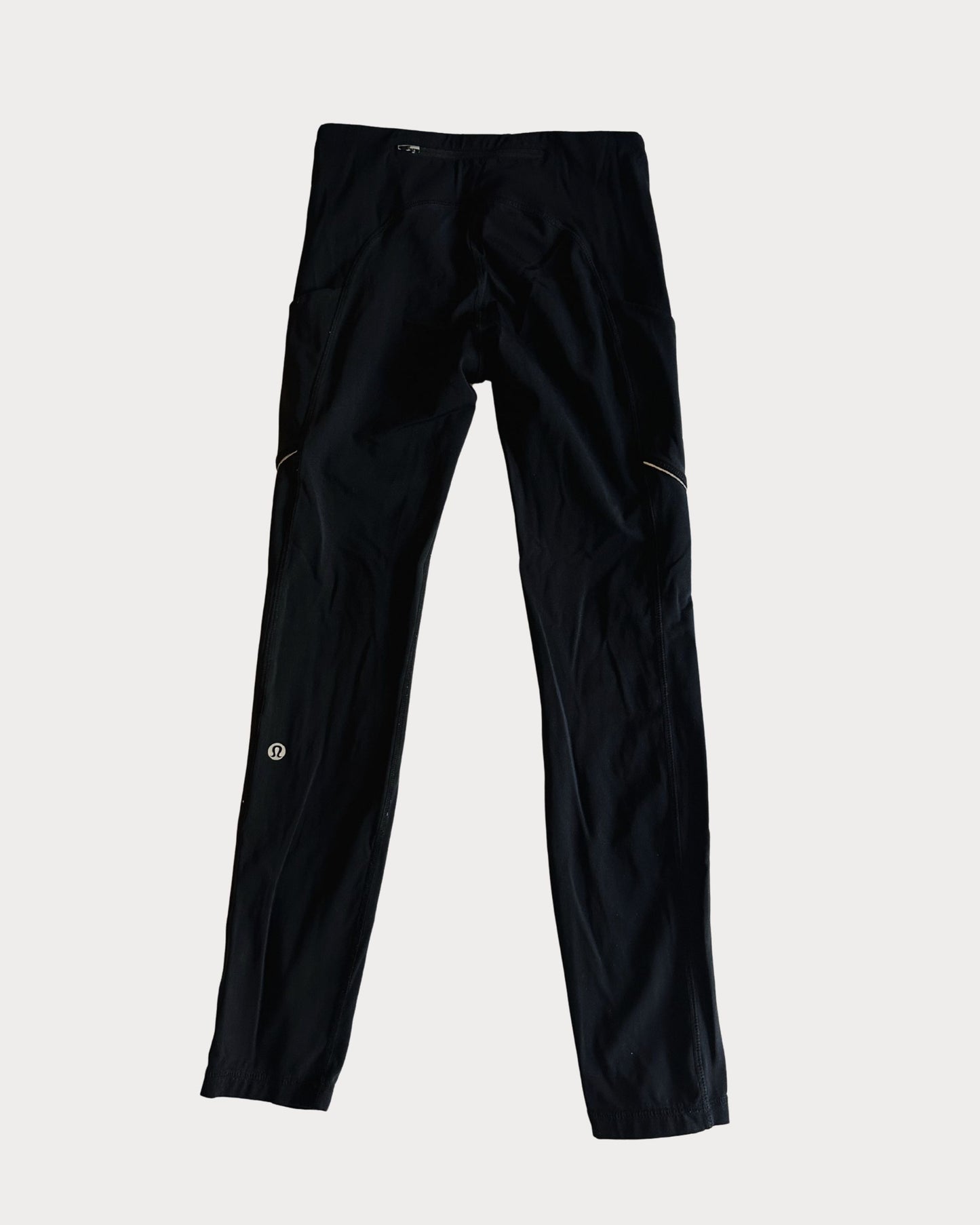 Lululemon Luxtreme Speed Up Tight Size 6