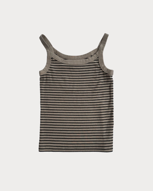 Gap Striped Tank